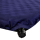 SPOKEY Mata samopompująca COUCH niebieska - 1042479 - zdjęcie 5
